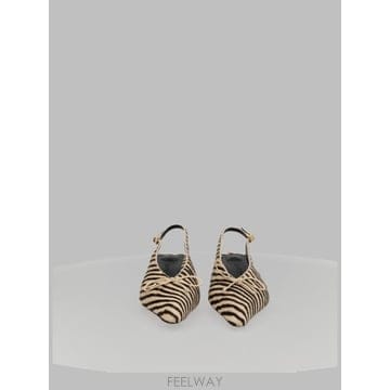 Jacquemus 26FW ��ũ���� �÷� ���� FOW00138BC1 0C051IM ANIMALIER26FW ��ũ���� �÷� ���� FOW00138BC1 0C051IM ANIMALIER