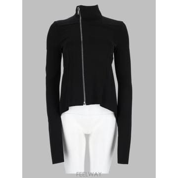 Rick Owens 26FW �� ������ ���� LI02F2704 JCVS09 BLACK26FW �� ������ ���� LI02F2704 JCVS09 BLACK