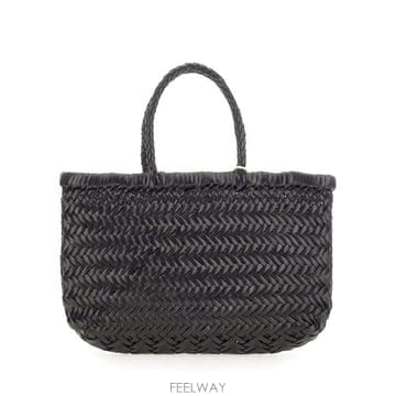 Dragon Diffusion 26FW �巡���ǻ�� �̴� �÷� ���� �� 8809 BLACK26FW �巡���ǻ�� �̴� �÷� ���� �� 8809 BLACK