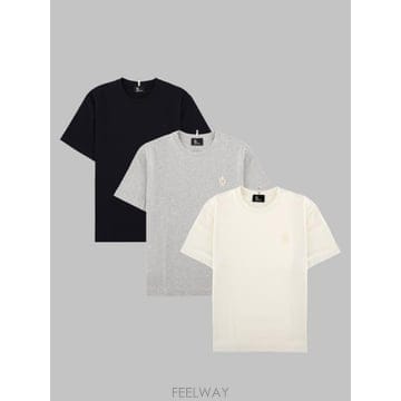 Moncler 26FW ��Ŭ���� ��Ʈ ������ 3�� ��Ʈ L20978C00005 8790F3P1 MULTICOLOUR26FW ��Ŭ���� ��Ʈ ������ 3�� ��Ʈ L20978C00005 8790F3