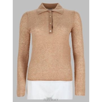 Aspesi 26FW �ƽ���� ������ 3265 E87410328 BEIGE26FW �ƽ���� ������ 3265 E87410328 BEIGE