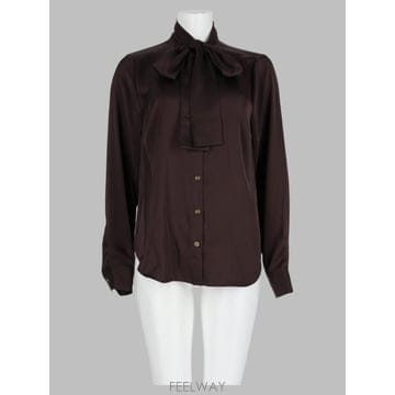 Michael Kors 26FW ����Ŭ �ھ ž MF640I8AYJ201 CHOCOLATE BROWN26FW ����Ŭ �ھ ž MF640I8AYJ201 CHOCOLATE BROWN