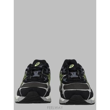 asics 26FW �ƽĽ� ����Ŀ�� 1203A739 022 CHARCOAL26FW �ƽĽ� ����Ŀ�� 1203A739 022 CHARCOAL