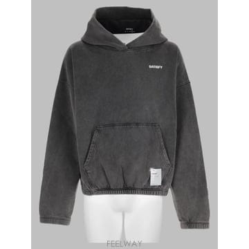 SATISFY 26FW ��Ƽ������ ����Ʈ�� �ĵ� 11046 00A02 00A02 BLACK26FW ��Ƽ������ ����Ʈ�� �ĵ� 11046 00A02 00A02 BLACK