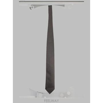Zegna 26FW �����޳��������� ��Ÿ�� Z4C86TA4 1P8GN1 GREY26FW �����޳��������� ��Ÿ�� Z4C86TA4 1P8GN1 GREY