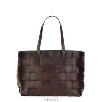 Dragon Diffusion 26FW �巡���ǻ�� ��Ʈ�� 8151 DKBROWN DARK BROWN26FW �巡���ǻ�� ��Ʈ�� 8151 DKBROWN DARK BROWN