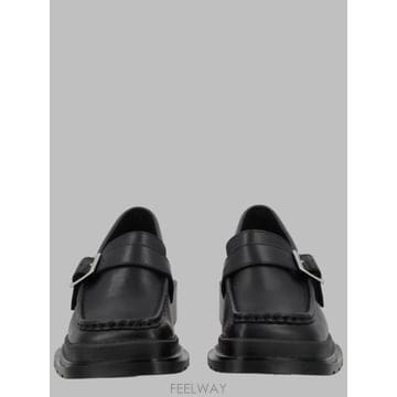 Dr. Martens 26FW ���͸�ƾ ���� 43126001 BLACK26FW ���͸�ƾ ���� 43126001 BLACK