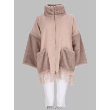 Herno 26FW ������ ���� GC000602D 333951982 WHITE26FW ������ ���� GC000602D 333951982 WHITE