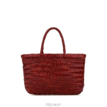 Dragon Diffusion 26FW �巡���ǻ�� �̴� �÷� ���� �� 8809 POPPYRED26FW �巡���ǻ�� �̴� �÷� ���� �� 8809 POPPYRED