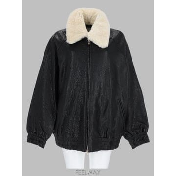 STAND STUDIO 26FW ���ĵ彺Ʃ��� ���� 66712 788089900 BLACK26FW ���ĵ彺Ʃ��� ���� 66712 788089900 BLACK
