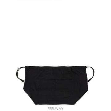 Dragon Diffusion 26FW �巡���ǻ�� Ŭ��ġ �Ŀ�ġ CDS B BLACK26FW �巡���ǻ�� Ŭ��ġ �Ŀ�ġ CDS B BLACK