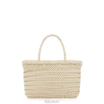 Dragon Diffusion 26FW �巡���ǻ�� �̴� �÷� ���� �� 8809 PEARL POWDER26FW �巡���ǻ�� �̴� �÷� ���� �� 8809 PEARL POWDER