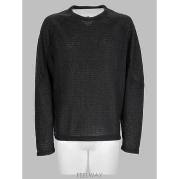 SATISFY 26FW ��Ƽ������ ���� Ƽ���� 11067 88000 88000 BLACK26FW ��Ƽ������ ���� Ƽ���� 11067 88000 88000 BLACK