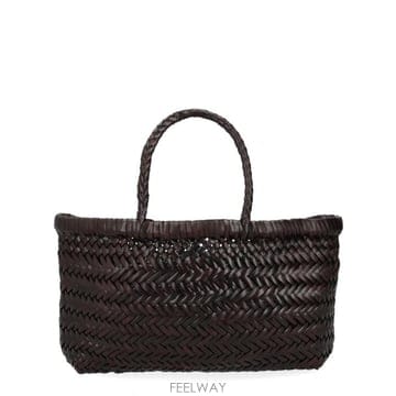 Dragon Diffusion 26FW �巡���ǻ�� �̴� �÷� ���� �� 8809 DKBROWN DARK BROWN26FW �巡���ǻ�� �̴� �÷� ���� �� 8809 DKBROWN DARK 