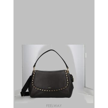Isabel Marant 26FW ���ں����� ����� PP0517FA D4C35M01BK BLACK26FW ���ں����� ����� PP0517FA D4C35M01BK BLACK