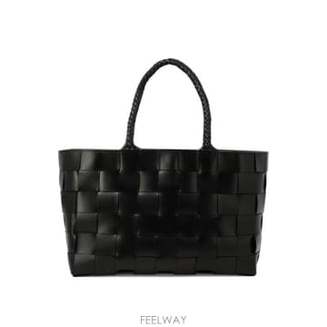 Dragon Diffusion 26FW �巡���ǻ�� ��Ʈ�� 8151 BLACK26FW �巡���ǻ�� ��Ʈ�� 8151 BLACK