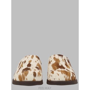 UGG 26FW ��� �÷� ���� 1183791 BRMU ANIMALIER26FW ��� �÷� ���� 1183791 BRMU ANIMALIER