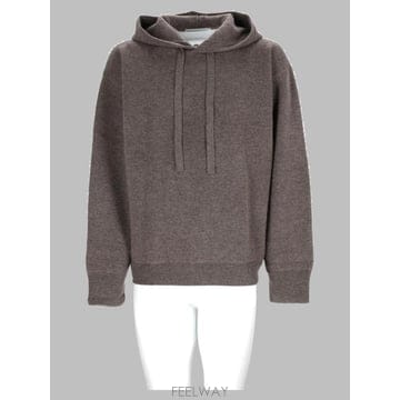 STUDIO NICHOLSON 26FW ��Ʃ��� ���ݽ� ������ COPESNM 1587 MOUSE BEIGE26FW ��Ʃ��� ���ݽ� ������ COPESNM 1587 MOUSE BEIGE