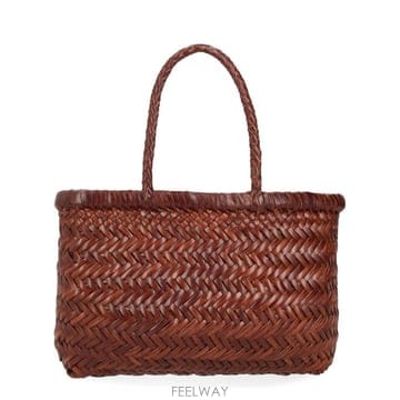 Dragon Diffusion 26FW �巡���ǻ�� �̴� �÷� ���� �� 8809 BRUCIATO BROWN26FW �巡���ǻ�� �̴� �÷� ���� �� 8809 BRUCIATO BROW