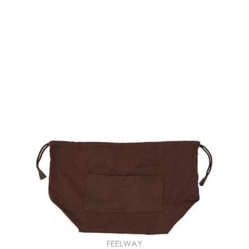 Dragon Diffusion 26FW �巡���ǻ�� Ŭ��ġ �Ŀ�ġ CDS B DKBROWN26FW �巡���ǻ�� Ŭ��ġ �Ŀ�ġ CDS B DKBROWN