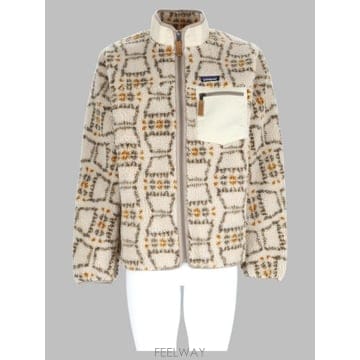 Patagonia 26FW ��Ÿ���Ͼ� Ŭ���� ��Ʈ��X �ø��� ���� 23057 SHNL MULTICOLOUR26FW ��Ÿ���Ͼ� Ŭ���� ��Ʈ��X �ø��� ���� 23057 SHNL 