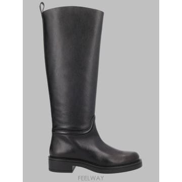 Stuart Weitzman 26FW ��Ʃ��Ʈ �������� ���� K1076L1 001 BLACK26FW ��Ʃ��Ʈ �������� ���� K1076L1 001 BLACK