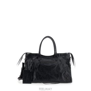 Balenciaga 26FW �߷��þư� �� ��Ƽ �� ���� 865765 2ACFH1000 BLACK26FW �߷��þư� �� ��Ƽ �� ���� 865765 2ACFH1000 BLACK