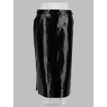 TOM FORD 26FW ������ ��ĿƮ GCL935 LEX497NAA BLACK26FW ������ ��ĿƮ GCL935 LEX497NAA BLACK