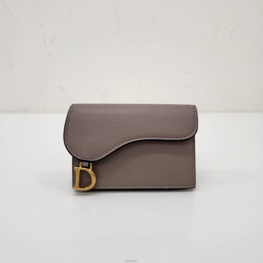 DIOR [�µ��߰���ǰ] �̻�� ��� ���� �÷� ī�� Ȧ�� ����[�µ��߰���ǰ] �̻�� ��� ���� �÷� ī�� Ȧ�� ����
