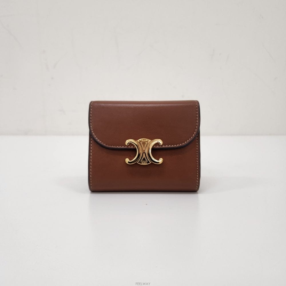 CELINE [�µ��߰���ǰ] ������ Ʈ������ �÷� ������[�µ��߰���ǰ] ������ Ʈ������ �÷� ������