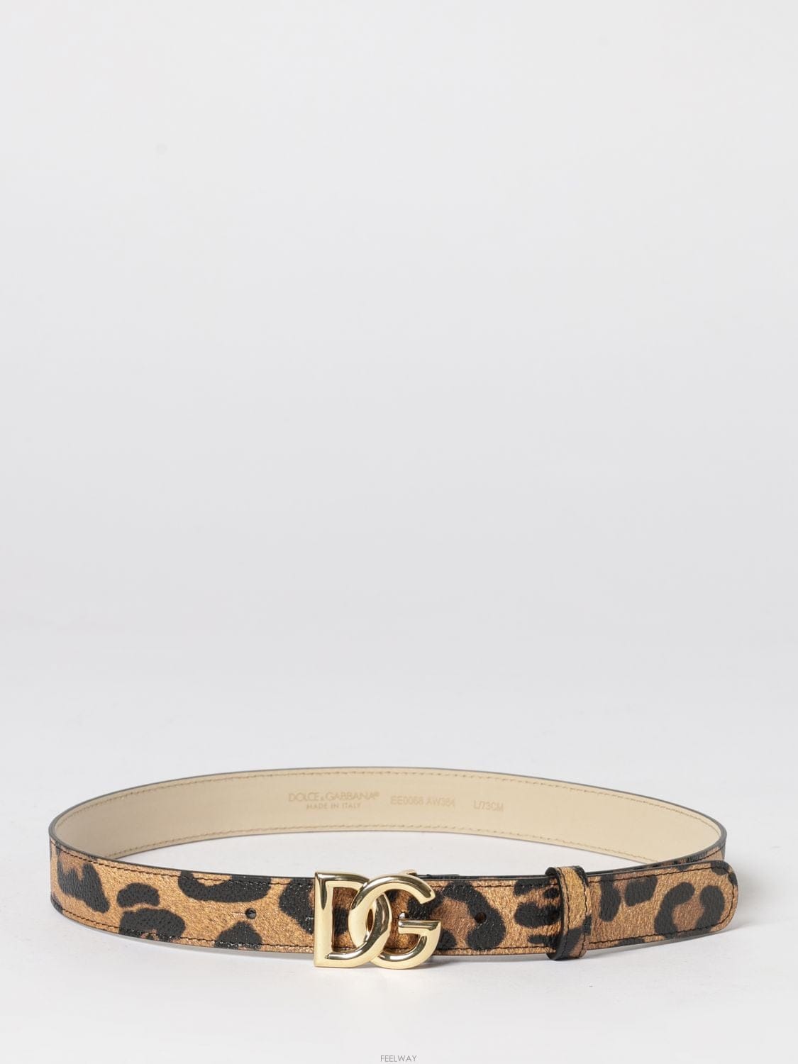 Dolce&Gabbana [A6] ��ü�ذ��ٳ� EE0068AW384 Ű�� ��Ÿ EE0068AW384-HYNBM[A6] ��ü�ذ��ٳ� EE0068AW384 Ű�� ��Ÿ EE0068AW384-HY