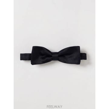 [A6] 돌체앤가바나 LB7A32G7PMO 키즈 기타 LB7A32G7PMO-B3681
