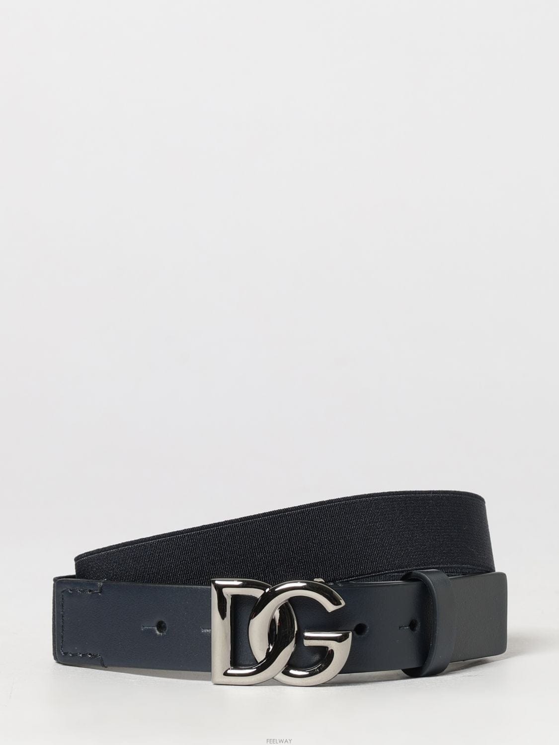 Dolce&Gabbana [A6] ��ü�ذ��ٳ� EC0083A0547 Ű�� ��Ÿ EC0083A0547-8S761[A6] ��ü�ذ��ٳ� EC0083A0547 Ű�� ��Ÿ EC0083A0547-8S
