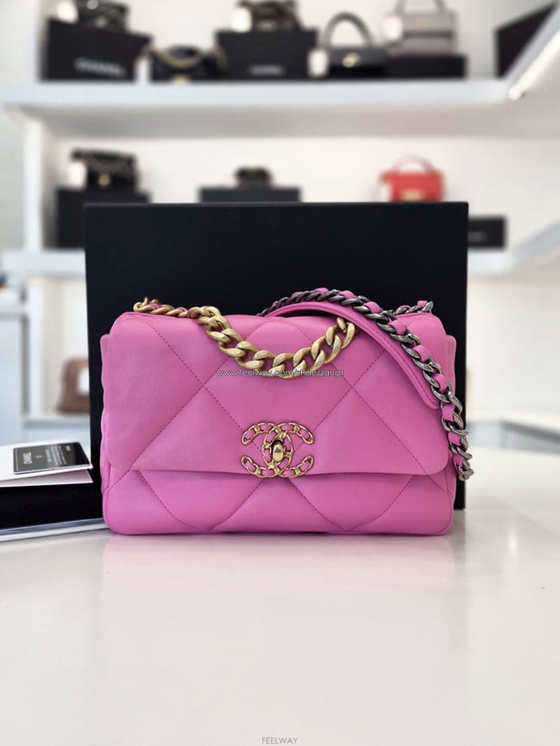 CHANEL ���� 19�� ����Ų �̵� ���� ����� ��ũ 31���� AS1160���� 19�� ����Ų �̵� ���� ����� ��ũ 31���� AS1160