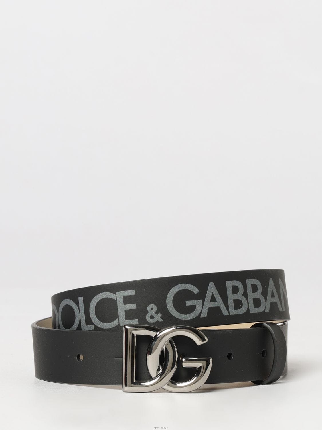 Dolce&Gabbana [A6] ��ü�ذ��ٳ� EC0083A3M29 Ű�� ��Ÿ EC0083A3M29-8B969[A6] ��ü�ذ��ٳ� EC0083A3M29 Ű�� ��Ÿ EC0083A3M29-8B