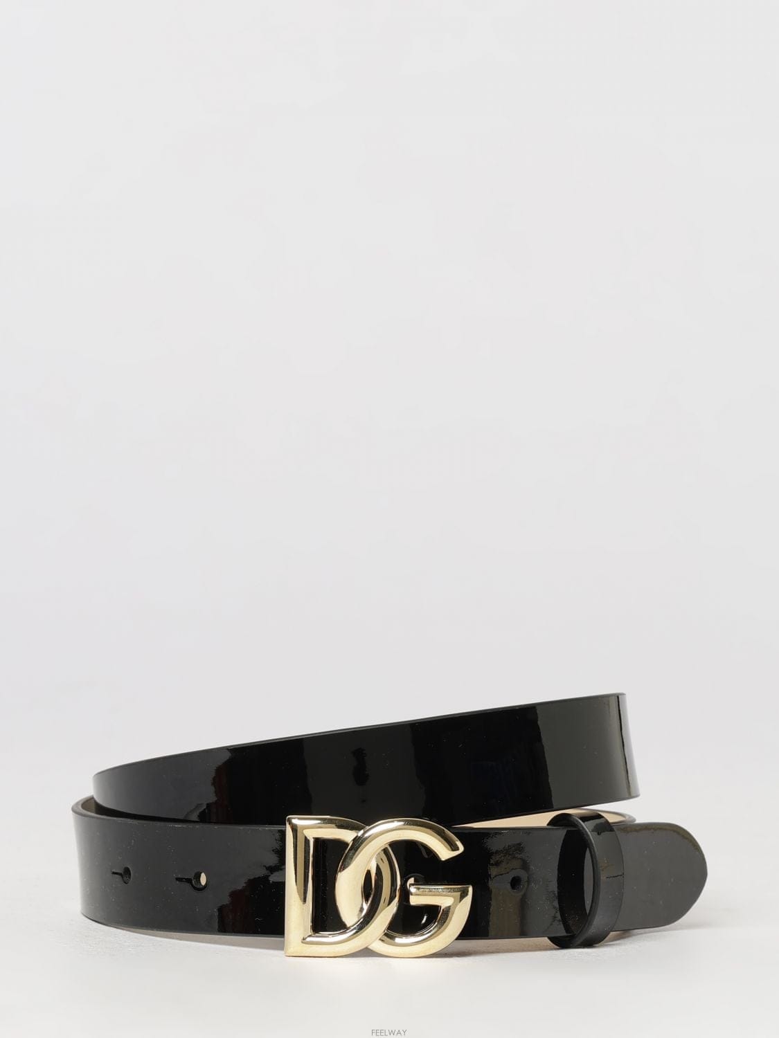 Dolce&Gabbana [A6] ��ü�ذ��ٳ� EE0068A1067 Ű�� ��Ÿ EE0068A1067-80999[A6] ��ü�ذ��ٳ� EE0068A1067 Ű�� ��Ÿ EE0068A1067-80