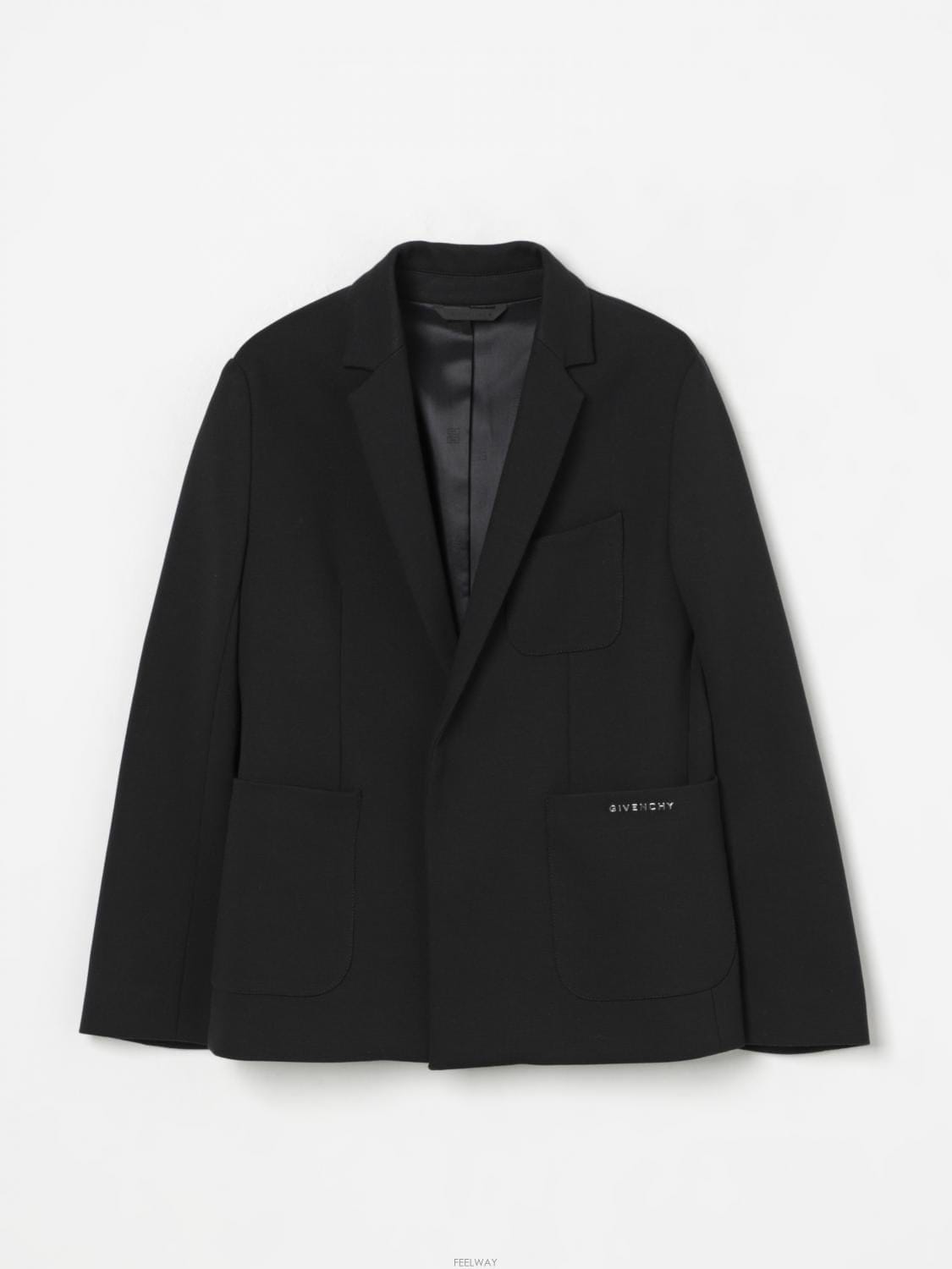 Givenchy [A6] ����� H30821 Ű�� ��Ÿ H30821-09B[A6] ����� H30821 Ű�� ��Ÿ H30821-09B