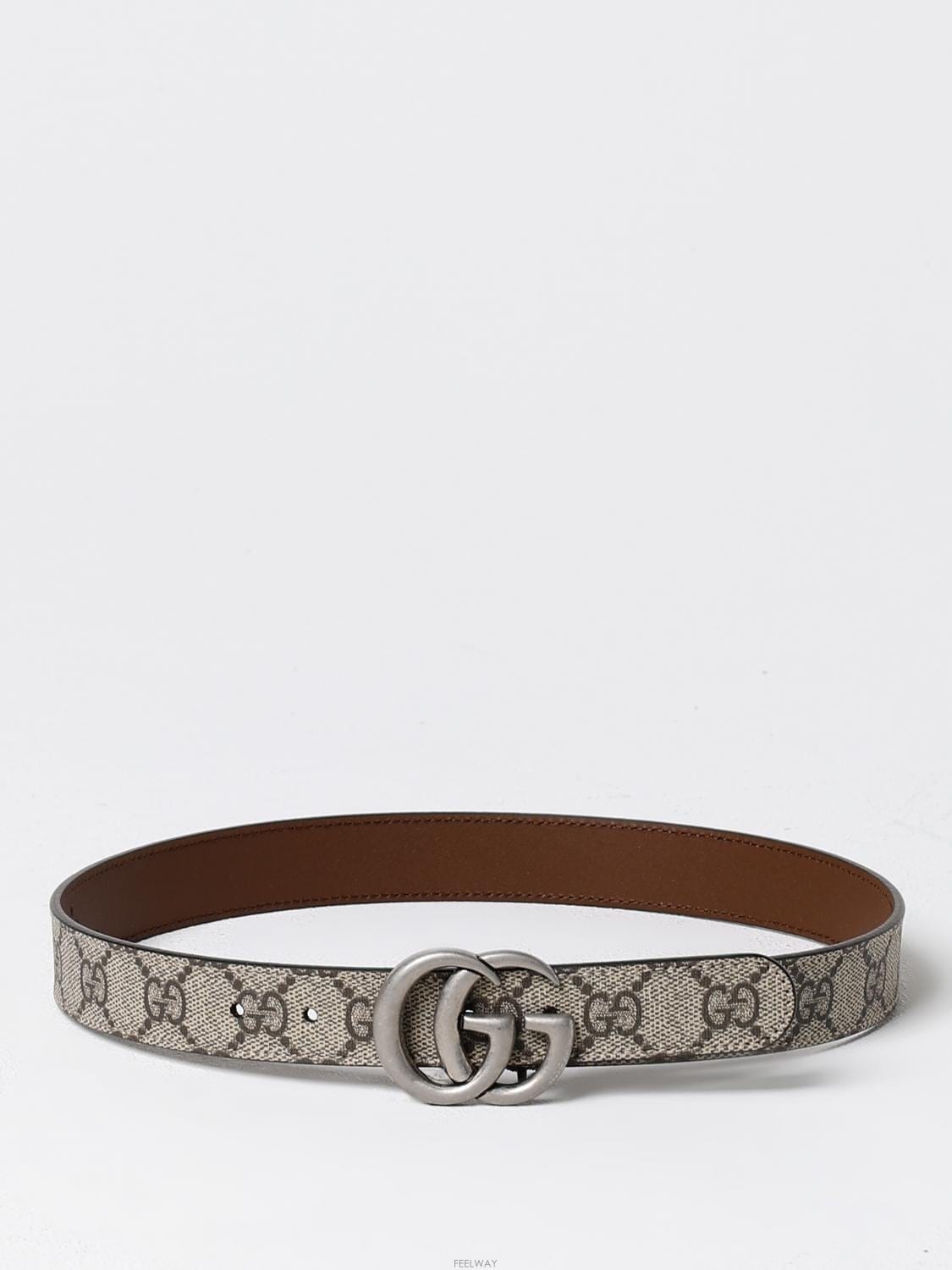 GUCCI [A6] ���� 4327072ZG0G Ű�� ��Ÿ 4327072ZG0G-9742[A6] ���� 4327072ZG0G Ű�� ��Ÿ 4327072ZG0G-9742