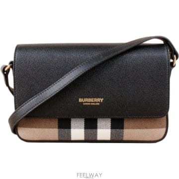 Burberry ������ 81072691 �� ������ üũ ���� ���������� 81072691 �� ������ üũ ���� �����
