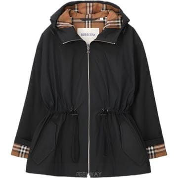 Burberry ������ 81191491 81222481 MEDLEY �޵鸮 �ĵ� ���� �ٶ����̹����� 81191491 81222481 MEDLEY �޵鸮 �ĵ� ���� �ٶ�