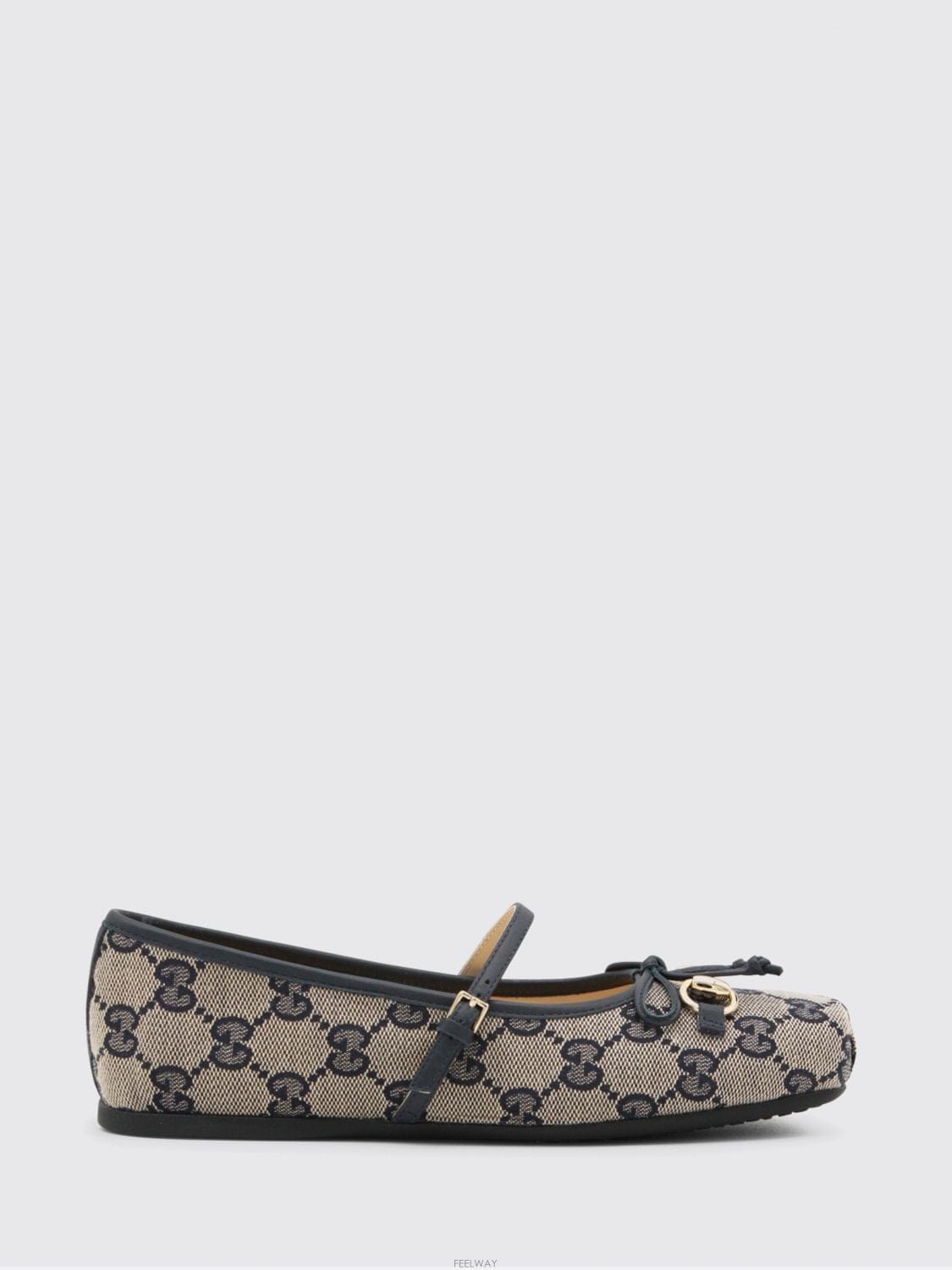 GUCCI [A6] ���� 856590HWK20 Ű�� ��Ÿ 856590HWK20-4041[A6] ���� 856590HWK20 Ű�� ��Ÿ 856590HWK20-4041