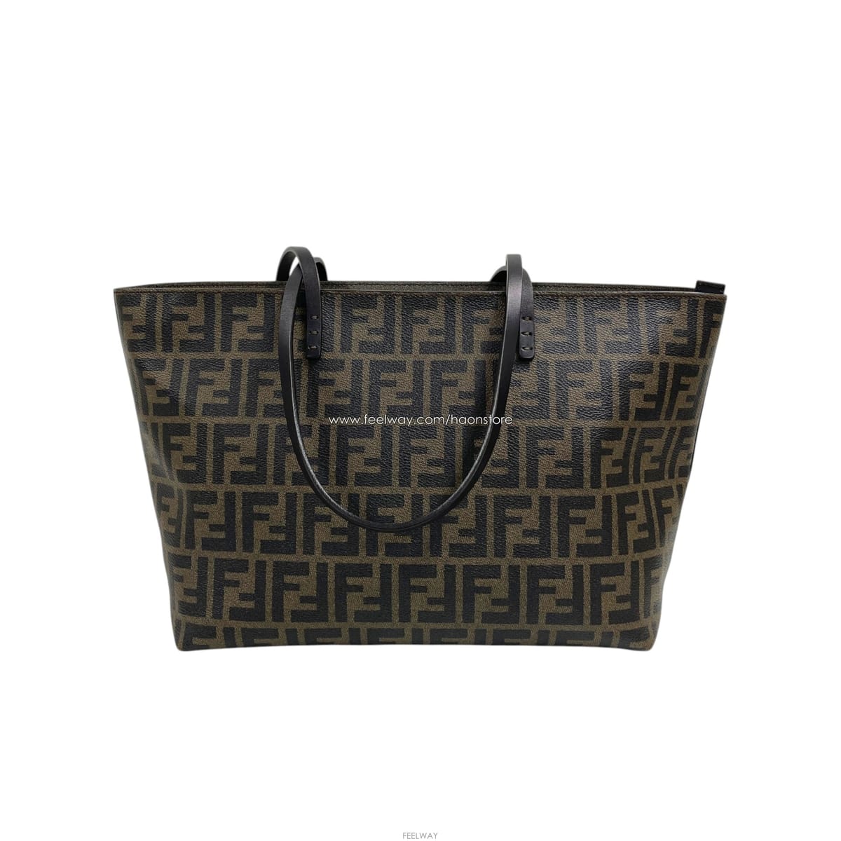 FENDI ��� FF �ΰ� ��ī ĵ���� ���� ���� ��Ʈ�� �����H00433��� FF �ΰ� ��ī ĵ���� ���� ���� ��Ʈ�� �����H00433