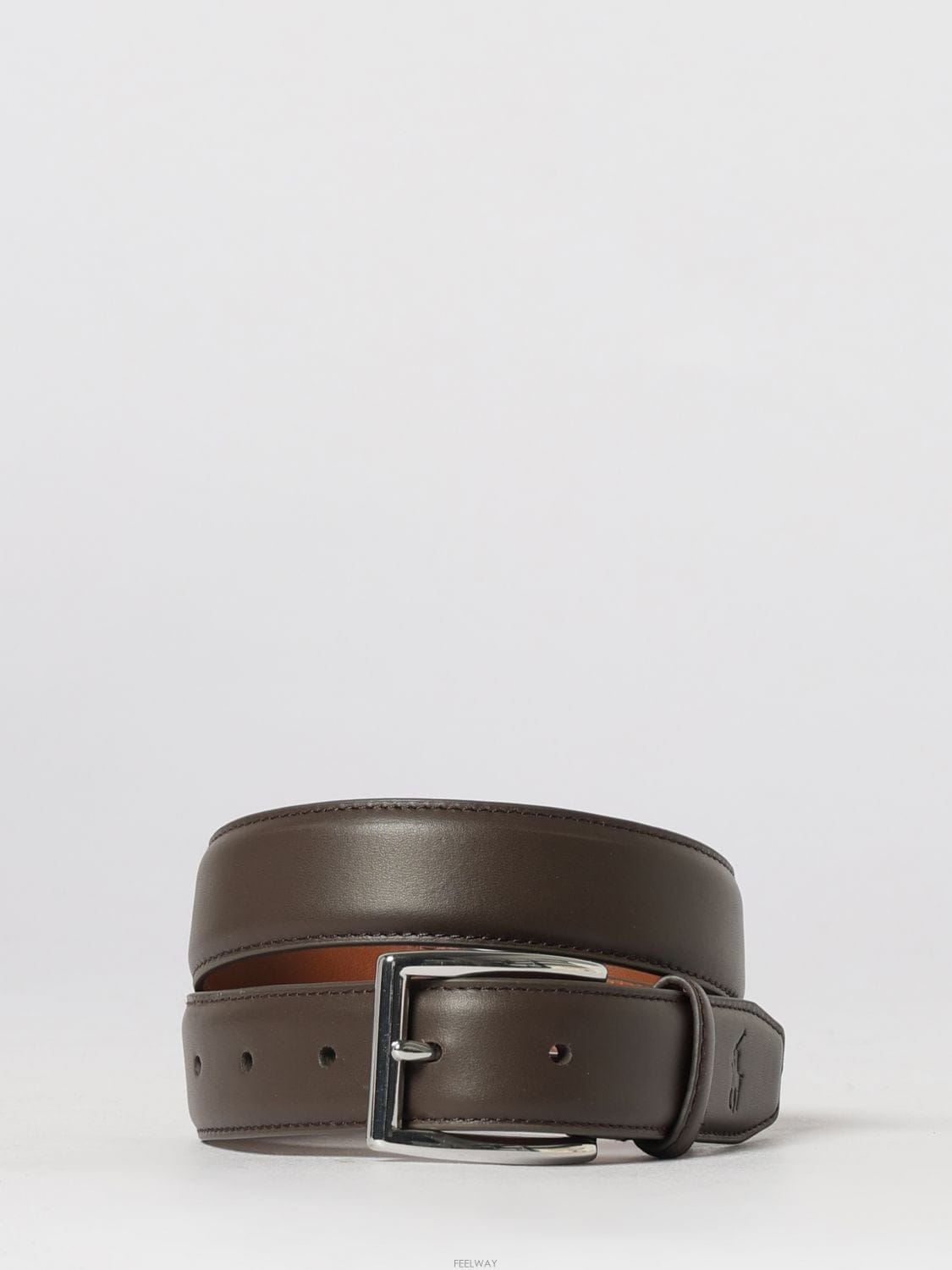 Ralph Lauren [A6] ���� �����η� 400951502 Ű�� ��Ÿ 400951502-001[A6] ���� �����η� 400951502 Ű�� ��Ÿ 400951502-001