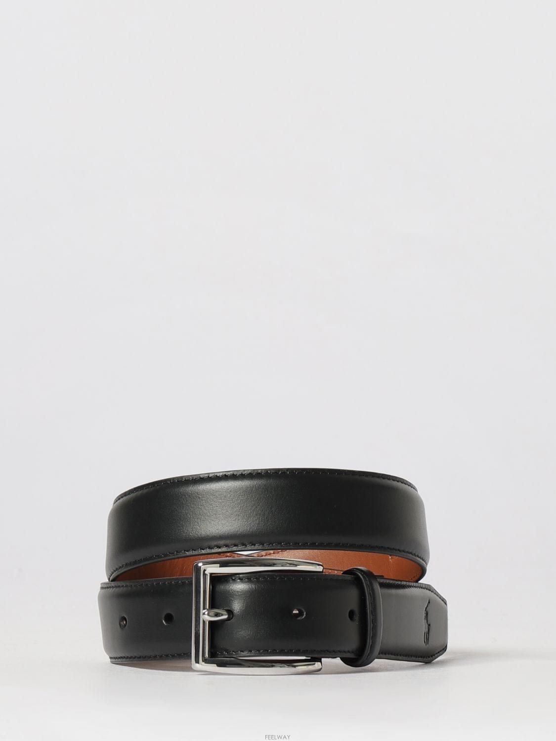 Ralph Lauren [A6] ���� �����η� 400951502 Ű�� ��Ÿ 400951502-002[A6] ���� �����η� 400951502 Ű�� ��Ÿ 400951502-002