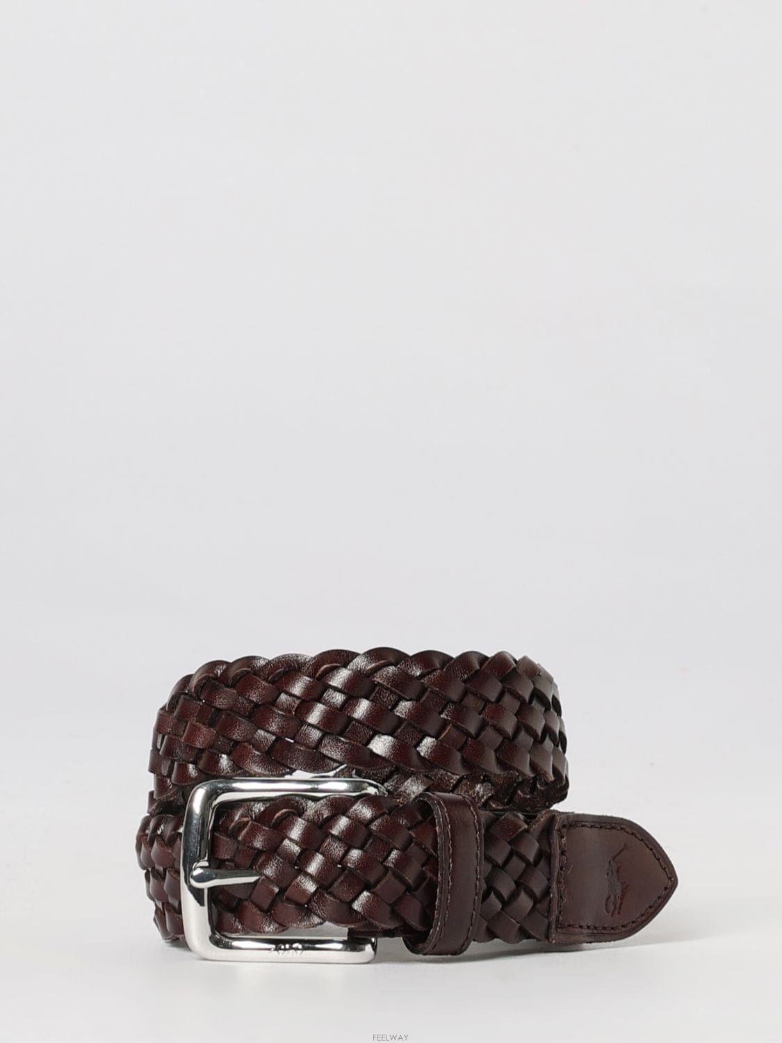 Ralph Lauren [A6] ���� �����η� 400951501 Ű�� ��Ÿ 400951501-001[A6] ���� �����η� 400951501 Ű�� ��Ÿ 400951501-001