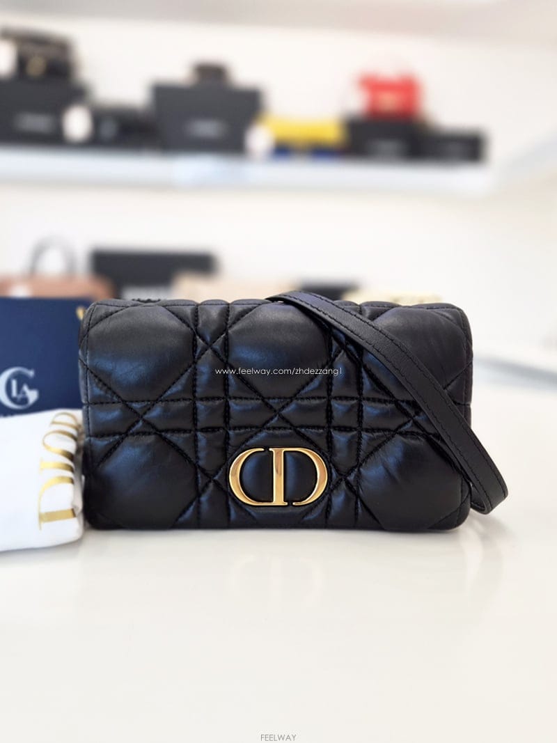 DIOR ��� ī�� ��ũ�α�� �̴� ũ�ν��� ���� S5135UNGX��� ī�� ��ũ�α�� �̴� ũ�ν��� ���� S5135UNGX