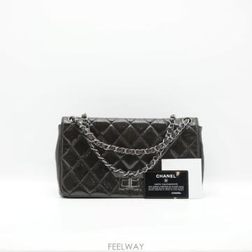 CHANEL ���� ���̾Ƹ�� ���� �������� �� �÷� ����� A32942 (10����)���� ���̾Ƹ�� ���� �������� �� �÷� ����� A32942 