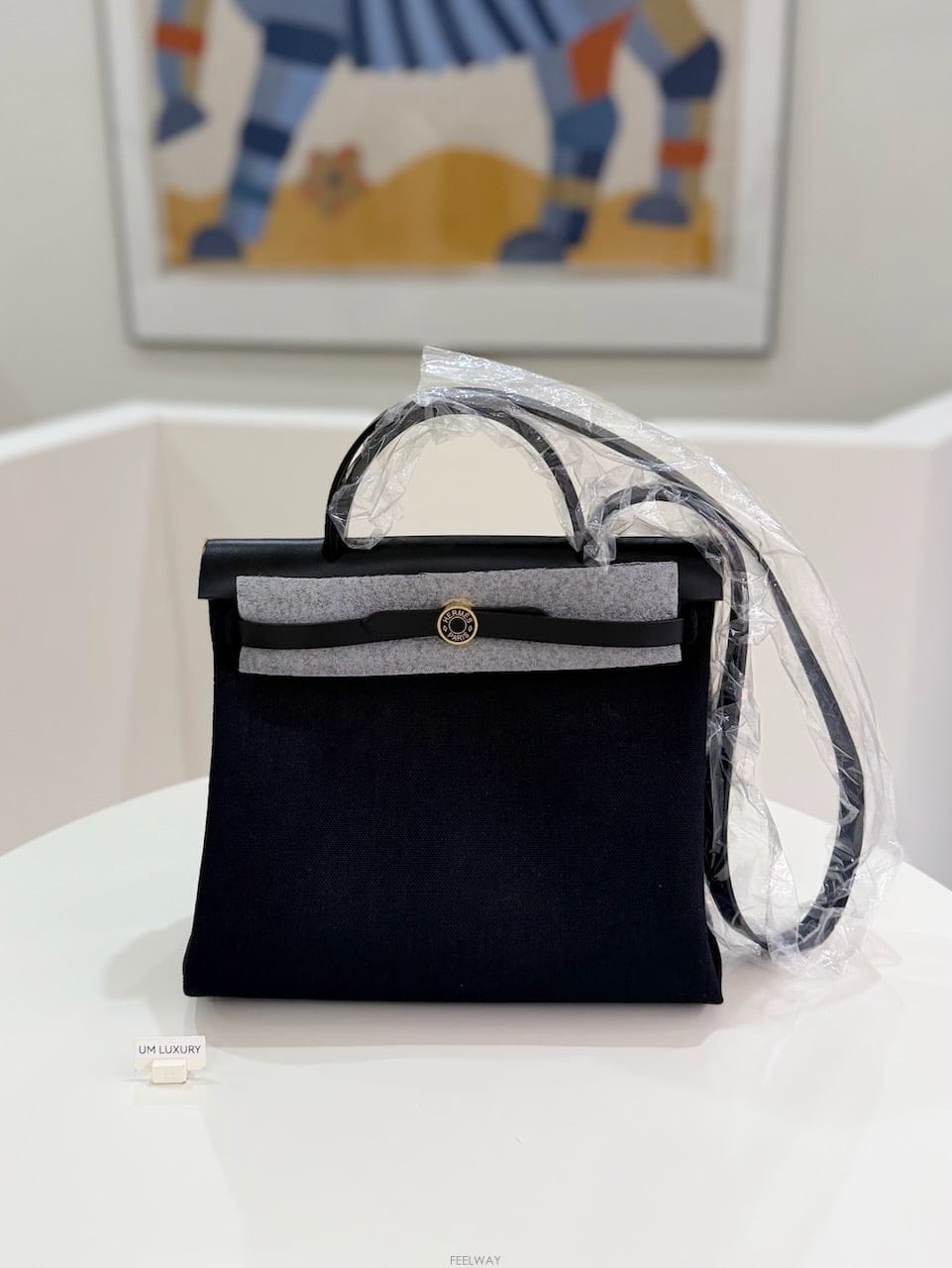 HERMES [�������Ÿ�]�����޽� ������ 31 ���� ���� K����[�������Ÿ�]�����޽� ������ 31 ���� ���� K����