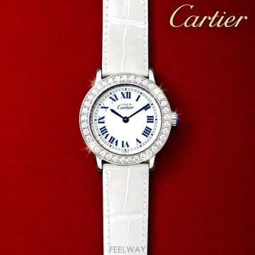 Cartier ��쿡 �е� ȭ��Ʈ �ְ��� �� ���̾� �ð�  675~ 558�� �� ����!! �̺�Ʈ��쿡 �е� ȭ��Ʈ �ְ��� �� ���̾� �ð�  675~ 558��