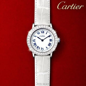 Cartier ��쿡 �е� ȭ��Ʈ �ְ��� �� ���̾� �ð�  675~ 518�� �� ����!! �̺�Ʈ��쿡 �е� ȭ��Ʈ �ְ��� �� ���̾� �ð�  675~ 518��